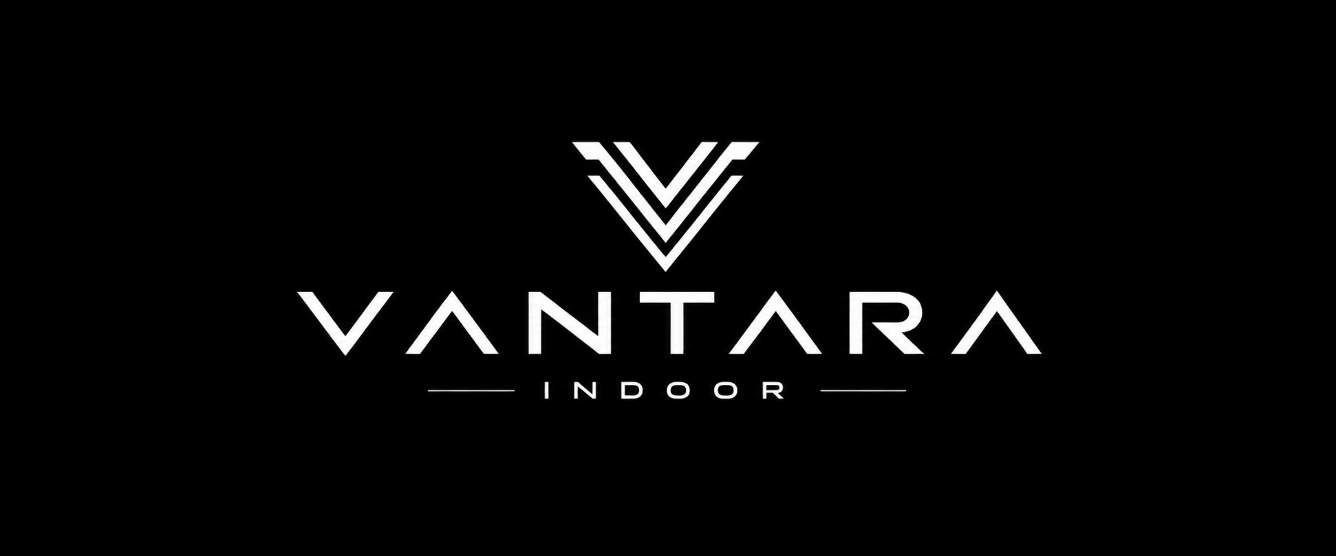 vantara logo